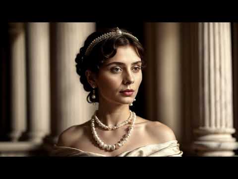 Видео: 6 ВЕЛИКИХ принципов СТОИЦИЗМА