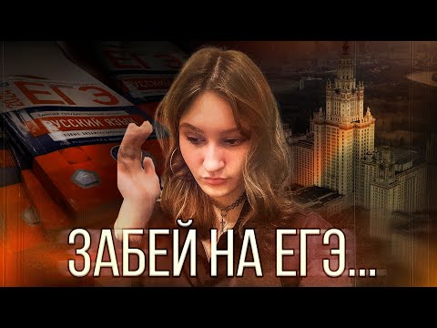 Видео: Олимпиаду напишет даже чайник (и ты тоже)