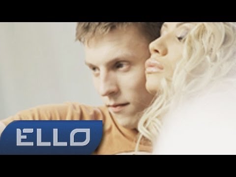 Видео: Не Ваше Дело records feat. Anna-Mariia - Поджигай лето