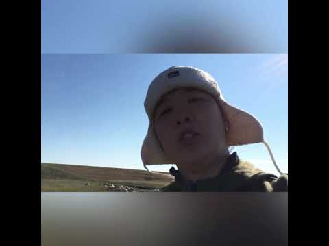 Видео: Анаабыр Кэскилээнэ Туприна