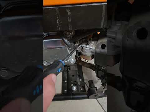 Видео: 28 октября 2025 г.