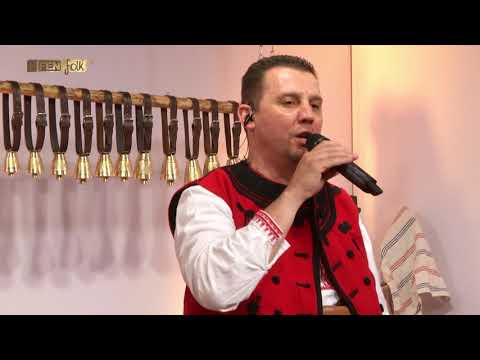 Видео: ХАМИД ИМАМСКИ - Айше се връща от Байряман