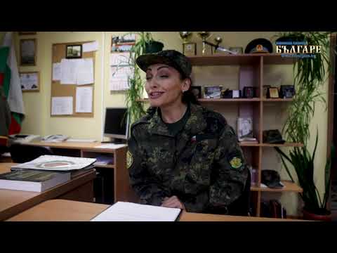 Видео: СЪВРЕМЕННИ НЕЗНАЙНИ ВОИНИ – С2 Е24 - НВУ Васил Левски - 4-та част