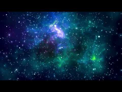 Видео: Ухамсарын Сэрэлт Өрөө “ Үгийн Хүч “ [Part 2] #астрал #зөвлөгөө #сүнс #сэрэлт #архад #гэгээрэл #бодол