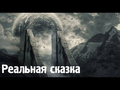 Видео: Ужасный интерес.Страшные. Мистические. Творческие  рассказы.