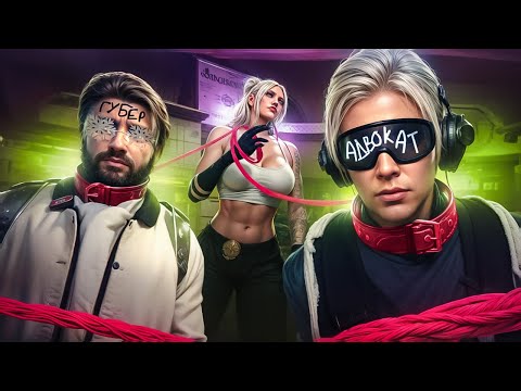 Видео: КОНФЛИКТ С ТУПЫМИ ГОСНИКАМИ НА МЁРТВОМ СЕРВЕРЕ В GTA 5 RP | MAJESTIC RP