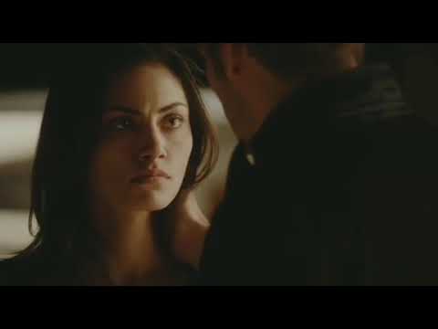 Видео: Клаус и Хейли || Лети