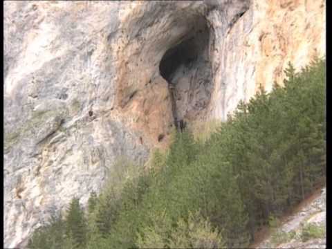 Видео: Светът и всичко в него със СИМЕОН ИДАКИЕВ (14.04.2013г. 1-ва част)