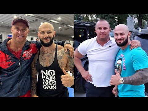 Видео: ~Культура о Физкультуре~ в прямом эфире!