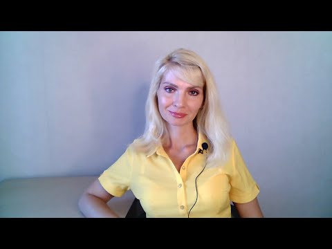 Видео: Манипуляторы / Как общаться с манипуляторами