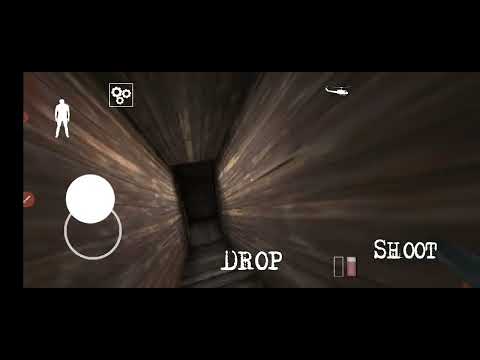 Видео: Втора история как живея при Гранишку