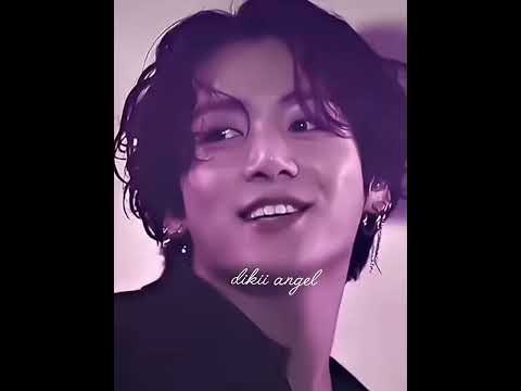 Видео: 💞ТЫ ПОСЛАН МНЕ БОГОМ! 👬#vkook