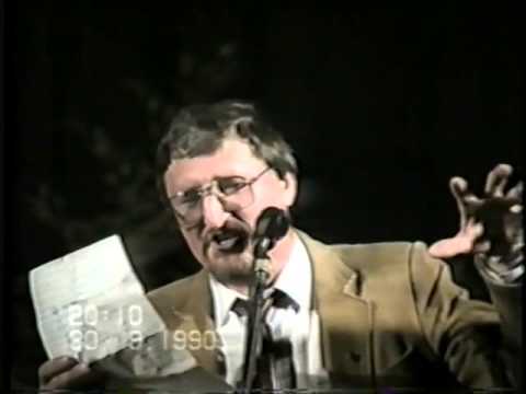 Видео: Остап Федоришин "Не журись" Пан і хлоп