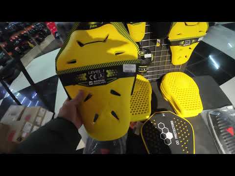 Видео: ОГРОМНЫЙ выбор МОТОэкипы и полное Отсутствие БАЙКОВ !!! МАГАЗИН SportEX #moto  #motovlog  #мотоцикл