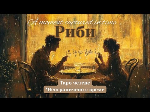Видео: 🕊️❤️РИБИ | Love message.. #таро #хороскоп #овен #aries