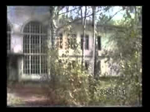 Видео: 350 ПДП Витебская дивизия август 2010 часть 1