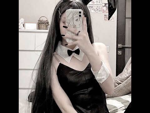 Видео: miyagi x эндшпиль - fire man | slowed reverb