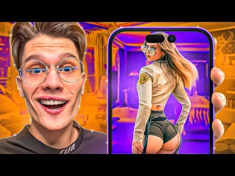 Видео: У МЕНЯ ВСТАЛ ВОПРОС! ГДЕ МОДЕРАЦИЯ TIK TOK/REELS?????