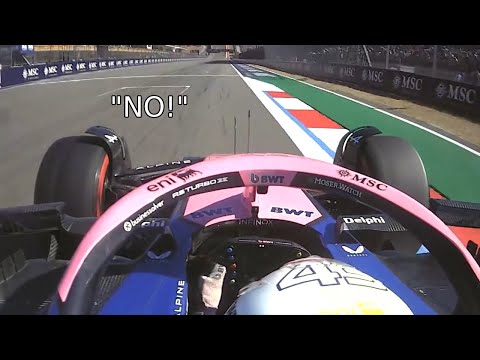 Видео: Некоторые командные приказы следует игнорировать.