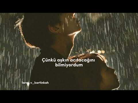 Видео: Rauf & Faik - она звонила мне türkçe çeviri