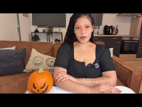 Видео: СЕЙЧАС ВЕСЬ МИР НА ЛАДОНЯХ У ВАС!