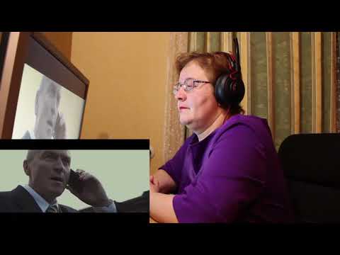 Видео: РЕАКЦИЯ МАМЫ НА [ЛСП - Бэйби и FACE - BABY]