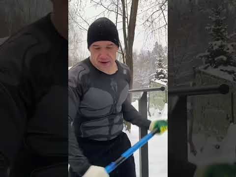 Видео: #спорт #motivation #sports #турник #сила