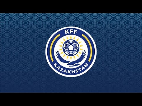 Видео: Шахтер - Кайсар (2012). Футбол клубтарының жасөспірімдер командалары арасындағы ҚР чемпионаты.