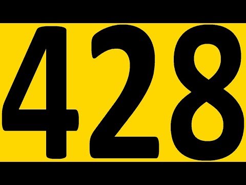 Видео: БЕСПЛАТНЫЙ РЕПЕТИТОР. ЗОЛОТОЙ ПЛЕЙЛИСТ. АНГЛИЙСКИЙ ЯЗЫК BEGINNER УРОК 428 УРОКИ АНГЛИЙСКОГО ЯЗЫКА