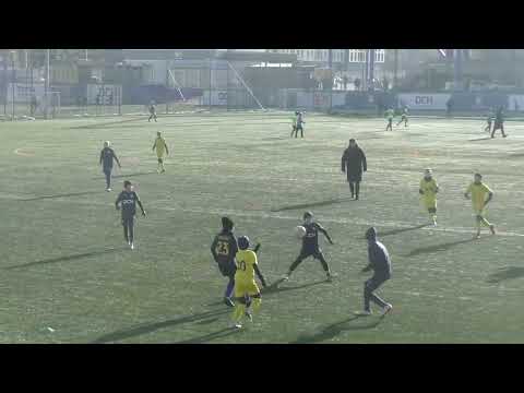 Видео: 8 + 1 | 2013 Вища | Металіст 2014 vs Металіст | WhiteBIT Superleague | ХАРКІВ | 16.11.2024