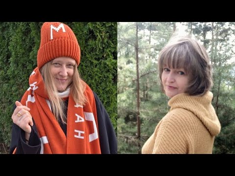 Видео: ОляНина. Запись эфира от 5 ноября.