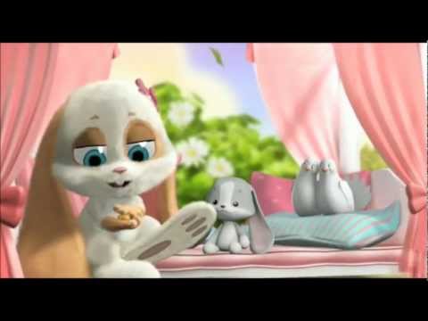 Видео: Зайка Фота.wmv