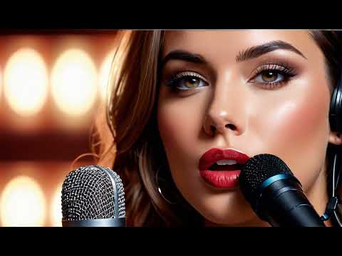 Видео: Измена жены  Чужие носки в стирке  Как 25 лет брака превратились в   История и рассказ Аудио рассказ