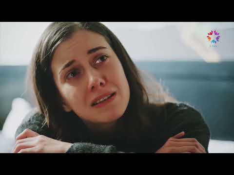 Видео: Суна | Зимородок | Teya Dora - Džanum | yalı çapkını