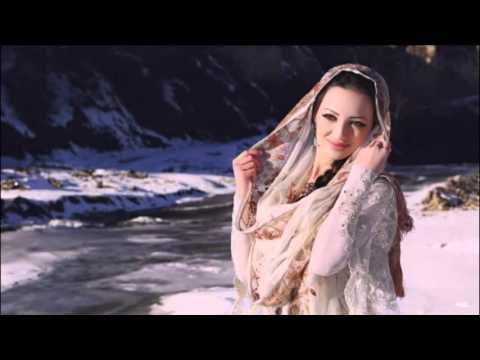 Видео: Керим Камилов-ШЕКЕР ЯНИ