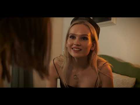 Видео: УСЛЫШЬ МЕНЯ (короткометражный фильм, режиссёрская версия)