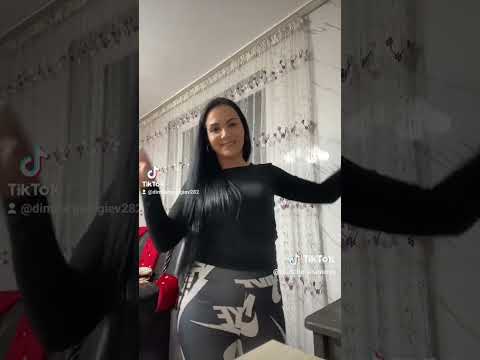 Видео: Градец прилепа
