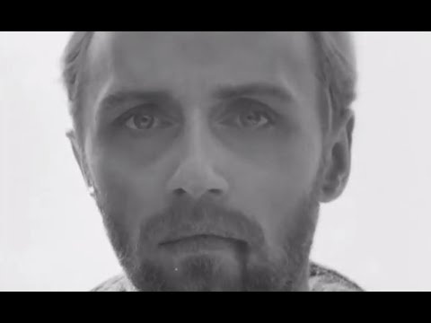 Видео: ЛАРИСА ШЕПИТЬКО. "Восхождение". Библейский сюжет