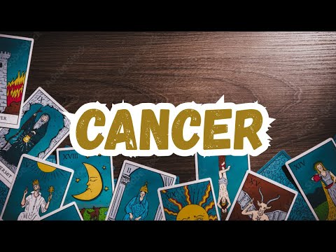 Видео: РАК😬 ОНИ ЖАЛЕЮТ О СКАЗАННОМ… И ЭТО СИЛЬНО УДАРИТ → Настоящее Таро Белой Души ОКТЯБРЬ 2025