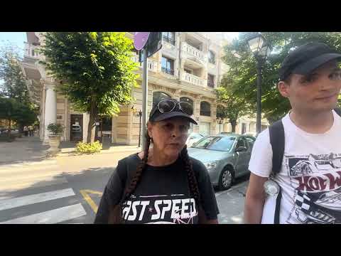 Видео: Силвия Жекова от Варна още води неравна битка с институциите, за да получи общинско жилище