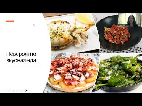 Видео: Яхтинг на Канарских островах. Флотилия "Покоряем Канары"