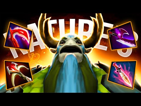 Видео: 🔥ФУРА ИМБА!🔥 ПАТЧ 7.33E [Dota 2]