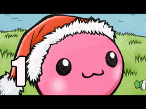 Видео: ГАЙД НА ИНТЕРФЕЙС - Ragnarok Online Prime с нуля 1