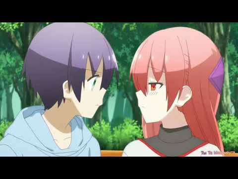 Видео: [ AMV ] Между Нежными Словами Кассание Губами Из Аниме Унеси меня на луну