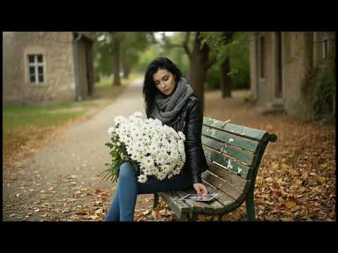 Видео: "Маме" | Песня посвящается всем мамам, уже взрослых, но всё-равно, детей!