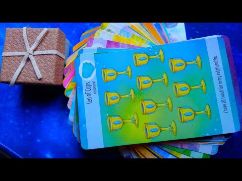 Видео: "Любовна приказка" 💌 епизод 3 💌🌷🌞♥️🍀🎁