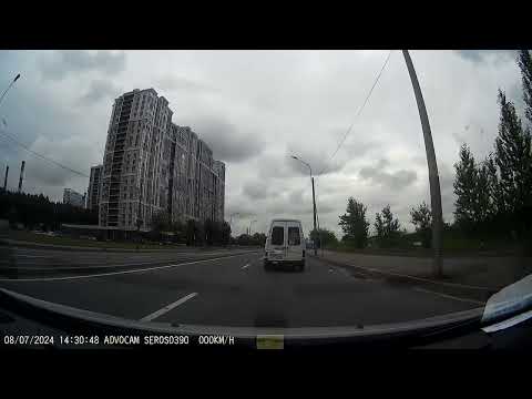 Видео: 4 Набережная   Мосты