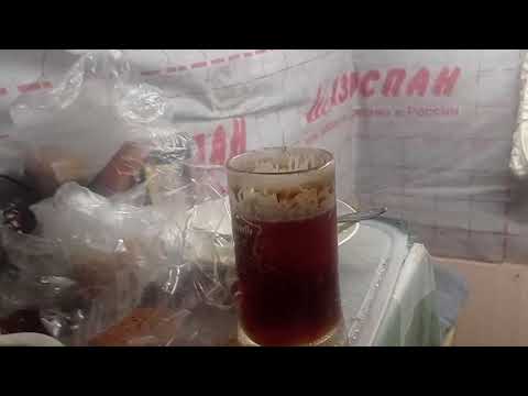 Видео: Обычный день. 