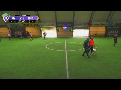 Видео: King Group - ПРАКТИКА   R-CUP XIX  #stopthewar