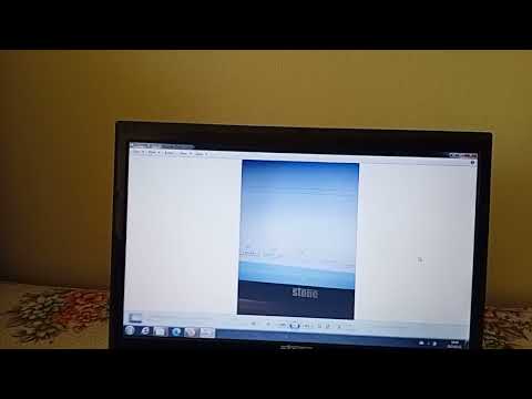 Видео: BMW E46 NCS Expert ABS DSC Unit Coding № 2 /Кодировка блока ABS DSC BMW E46 NCS Expert № 2